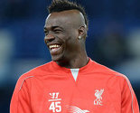 Ovo su razlozi zbog kojih je Balotellijeva karijera u Liverpoolu vjerovatno završena