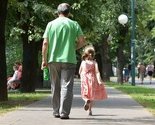 Kada ćemo umjesto tri dobiti jednog ombudsmena za ljudska prava