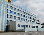 Tuzla: Zbog nestašice materijala i anestetika u UKC-u obustavljene redovne operacije