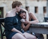 Na Brionima premijera "Antigone" u produkciji MESS-a i Ulysses teatra