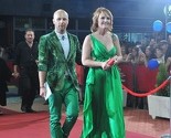 Pogledajte ko je prošetao crvenim tepihom 21. Sarajevo Film Festivala
