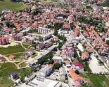 Dvije osobe napadnute u Tomislavgradu nakon povratka iz džamije