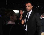 Dino Konaković: Ljudi koji kažu nešto protiv SFF-a imaju problem sa sobom