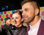 Amel Ćurić o svojoj djevojci Jeleni: Ona je moj stilista, kuhar, jednostavno sve moje