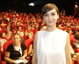 Rekordan broj prijava: Mladi filmski profesionalci i talenti u Sarajevu