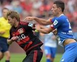 Bundesliga: Schalke uvjerljiv na startu, Ingolstadt debitovao trijumfom