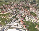 KO HDZ 1990: Istinski katolici i Hrvati svetkuju Gospu, a ne napadaju džamije