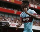 Premiership: Novi trijumf Leicestera, Tottenham ispustio dva pogotka prednosti