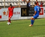 Komšijski derbi pripao Travniku, velika pobjeda Viteza u Mostaru