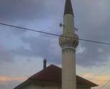 Muftijstvo mostarsko: Očekujemo da općinske vlasti i Katolička crkva osude napad u Tomislavgradu