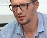 Teletović čestitao kadetskoj reprezentaciji: Ponosan sam na vas