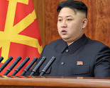 Sjeverna Koreja zaprijetila napadom na SAD