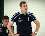 Selektor Josip Pandža za Klix.ba: Jedinstvo u ekipi je naša najveća snaga