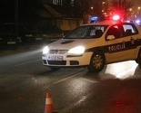 Sarajevo: Razbojništvo u Vilsonovom šetalištu, opljačkan Konzum na Ilidži