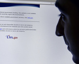 Rusija i Kina žele radikalno izmijeniti način na koji se upravlja internetom