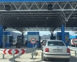 Na GP Doljani na izlazu iz BiH čeka se do 90 minuta