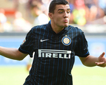 Gazzetta tvrdi: Mateo Kovačić novi igrač Reala za 30 miliona eura