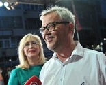 Hadžihafizbegović: Ovo što danas djeca primaju putem TV-a je katastrofa i neka sotonska poruka