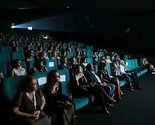 Počeo program "1995-2015 - suočavanje s prošlošću"  Sarajevo Film Festivala