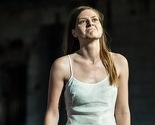 Premijera Antigone sinoć na Brijunima ispraćena ovacijama