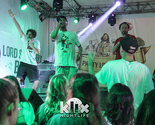 Nezaboravna hip hop noć na Lord Somersby's Bridgeu uz Bad Copy