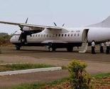 Potvrđeno: Pronađeni ostaci aviona Trigana Aira