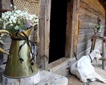 U "Vukovom konaku" čut ćete tišinu