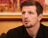 Mirza Teletović čestitao kadetima: Ovi dječaci su čudo