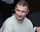 Nenad Marković za Klix.ba: Ovo je veliko sportsko čudo