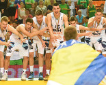 Šampioni Evrope stižu u 20:30 ispred Vječne vatre u Sarajevu