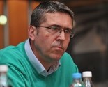 Samir Avdić za Klix.ba: Džanan Musa je vanserijski talenat