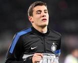 Mancini: Svima nam je žao, Kovačića smo morali prodati