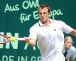 Džumhur na 96. mjestu ATP liste, Bašić ponovo bilježi ranking karijere