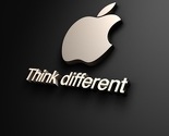 Apple razvija samovozeći automobil