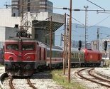 Uskoro od Sarajeva do mora brže po obnovljenoj pruzi