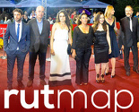 Pratite SFF i putem Rutmap interaktivne mape Sarajeva