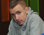 Organiziran doček Džanana Muse u Bihaću