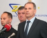 SBiH traži otkrivanje počinilaca incidenata i zaustavljanje nasilja nad povratnicima