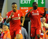 Liverpool minimalnim rezultatom porazio Bournemouth