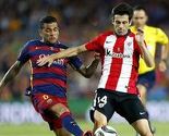 Athletic Bilbao osvajač Super kupa Španije