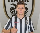Gojko Cimirot: Posebno hvala FK Sarajevo