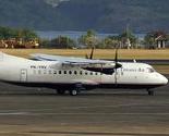 Nesreća u Indoneziji: Pronađena 54 izgorjela tijela putnika, avion prevozio i novac
