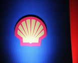 Shell dobio dozvolu za eksploataciju nafte na obali Aljaske