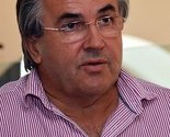 Ambasador Subašić: Dolazak bolivudske zvijezde je prilika da razvijemo turizam