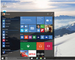 Usporen prelazak korisnika na Windows 10