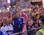 Svjetski i regionalni mediji o dočeku kadeta: Ludnica u Sarajevu!