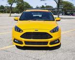 Ford Performance tunirao Focus ST na 275 KS