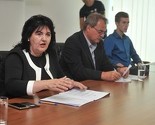 Nestaju cijeli gradovi: Za dvije godine BiH napustilo oko 68.000 građana