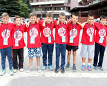 Počelo finale Sportskih igara mladih: Sarajevo mjesto susreta 1.800 sportskih nada