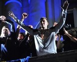 Zlatni selektor u rodnom gradu: Vitez sprema veličanstven doček za Josipa Pandžu